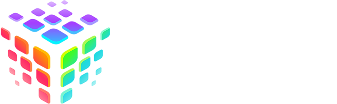 3DRGBs