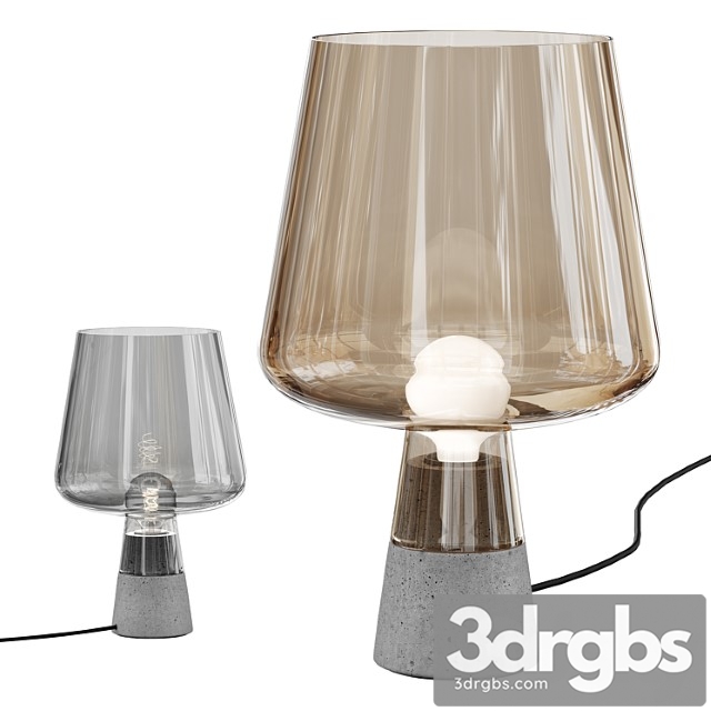 Katelyn Table Lamp