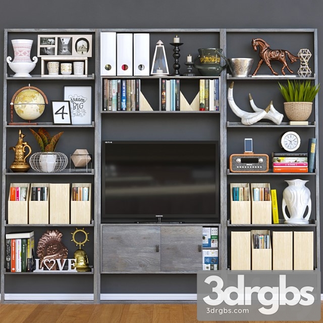 Tvshelf-62