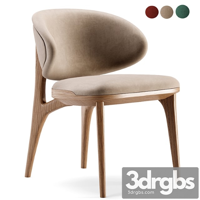 Dining Chair 169