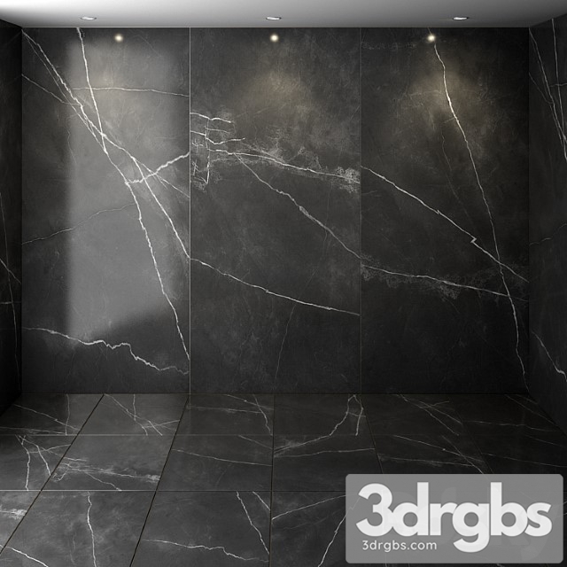 Marble 039