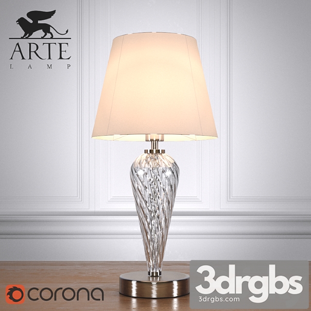 Arte Lamp A6700lt 1ab 1