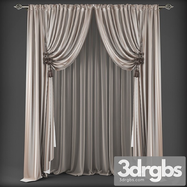 Curtains365