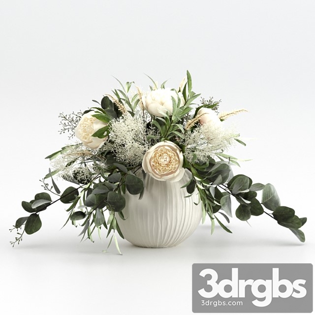 Bouquet_12