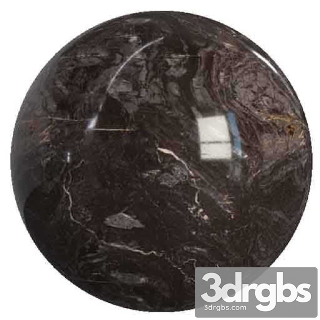 Marble 045 4k 1