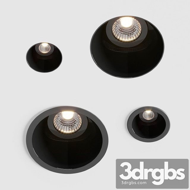 Arkos Light Set 03 01