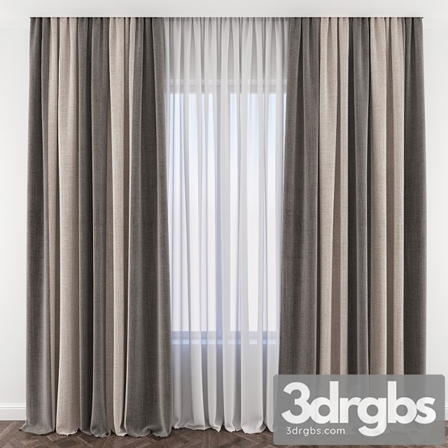 Curtain_1_2