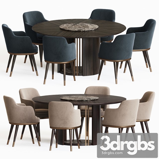 Dining set 79 2