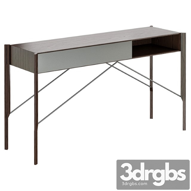 Glory console table arketipo 2