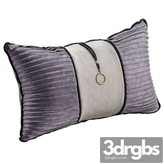 Decorative Pillow 57