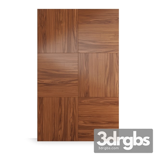 Store 54 Wall Panels Uno