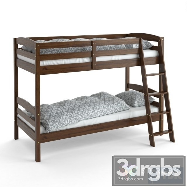 Jysk Assens Bed