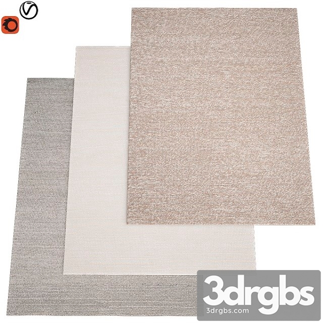 Carpets 051