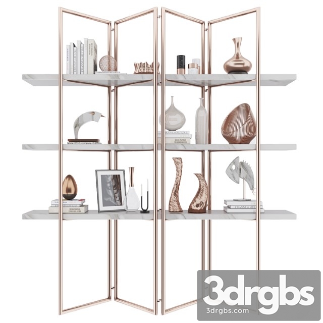 Shelving 39 2