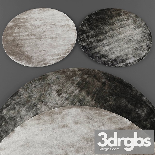 Rugs Collection 235