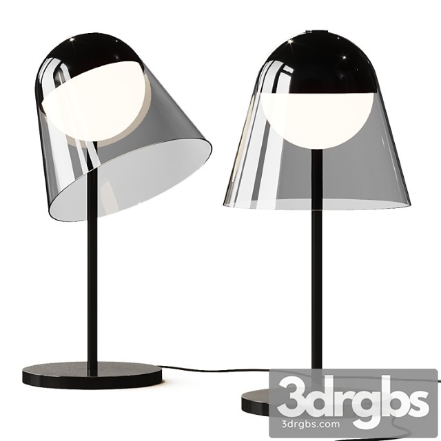 Ghidini Helios Table Lamp