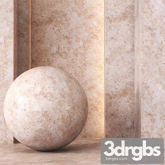 Granite Texture 4k Seamless 3