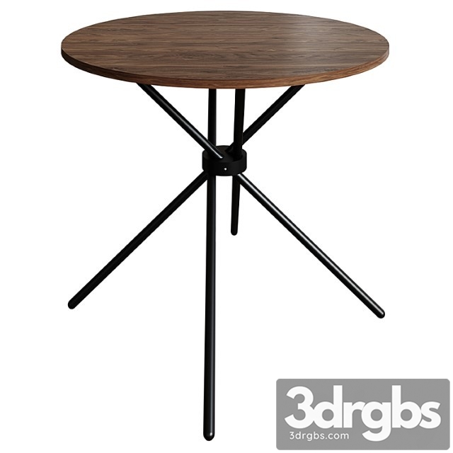 Achua Dining Table