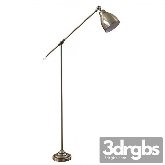 Arte Floor Lamp