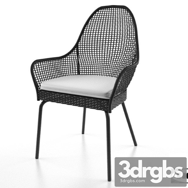 Ikea Ammere Chair
