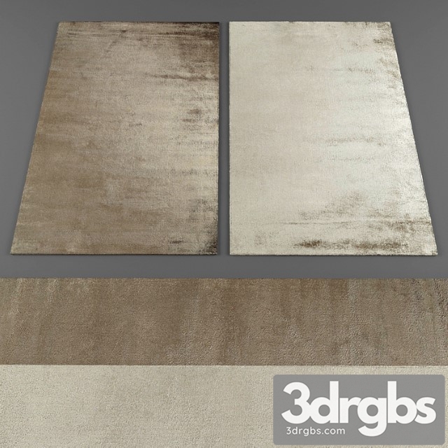 Rugs Collection 152