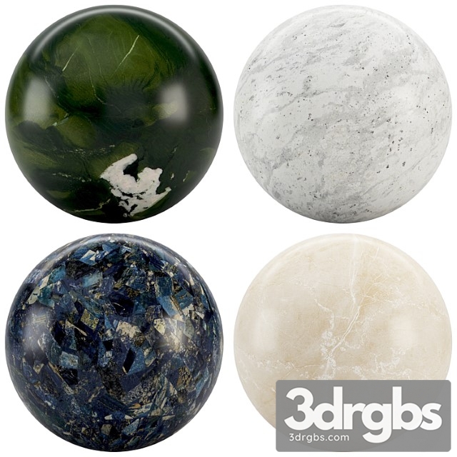 Collection Marble 78