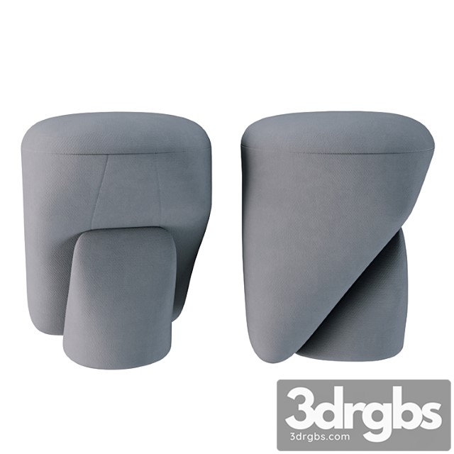 Parrot roche bobois 2