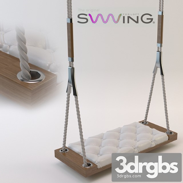 Swing 2