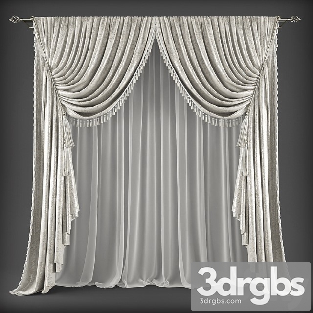 Curtains336