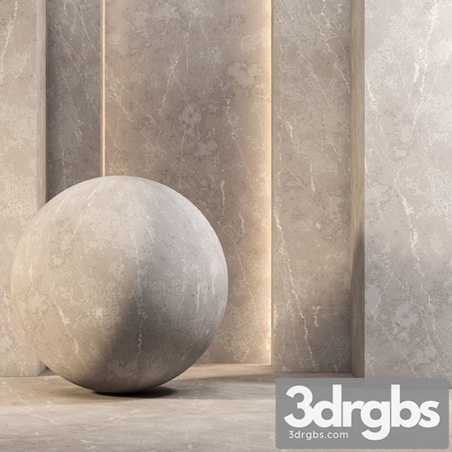 Marble Stone Texture 4k 4