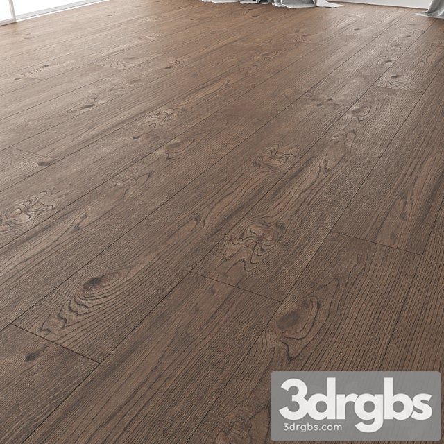 Wood floor oak (missisippi wild wood)