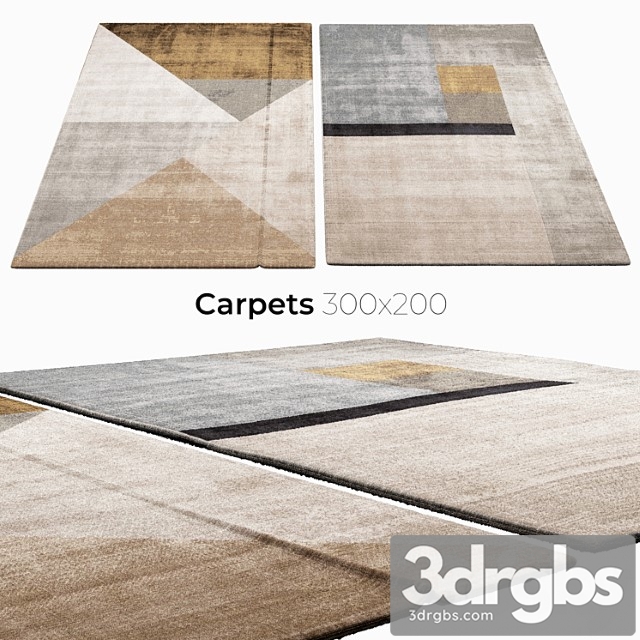 Carpets 4