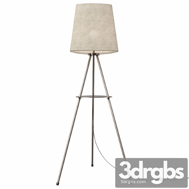 Comfort Maytoni Floor Lamp