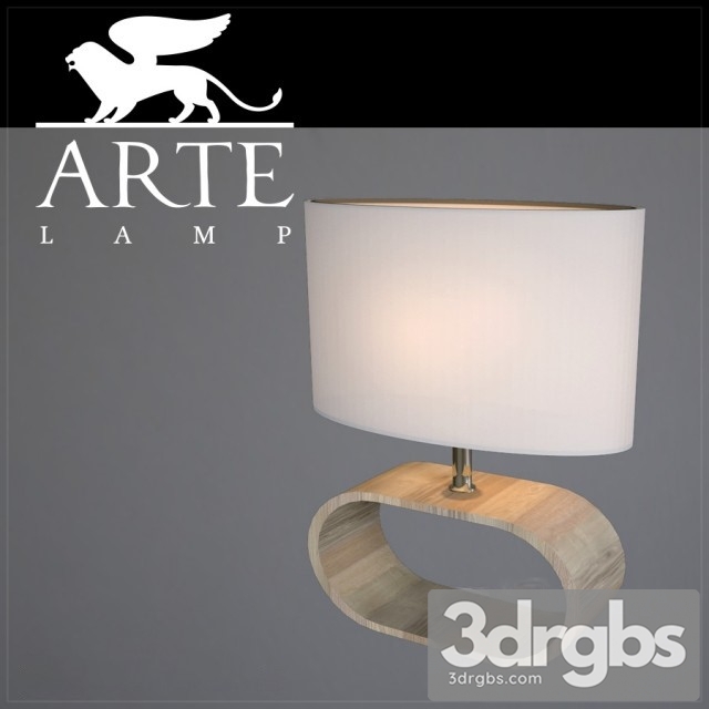 Arte Lamp A1011LT