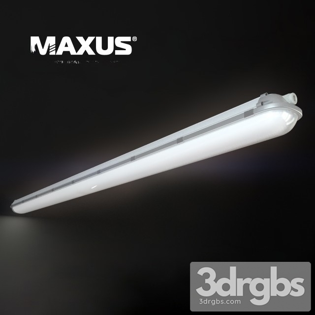 Maxus Line LN 258 AL