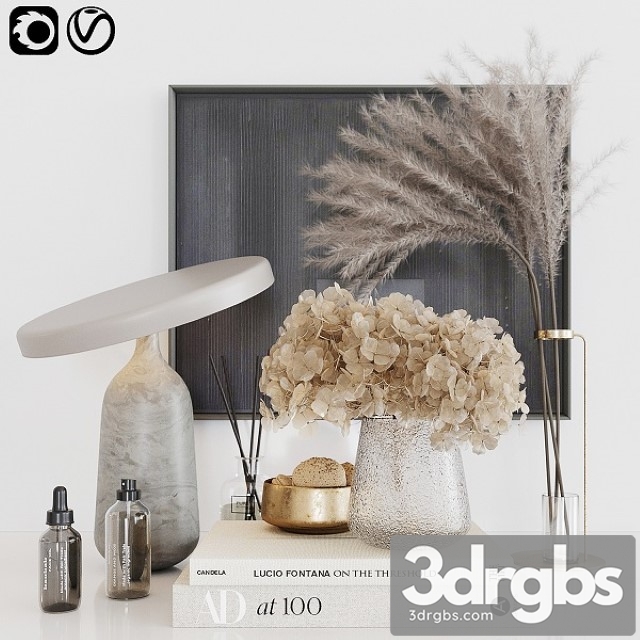 Decor 37