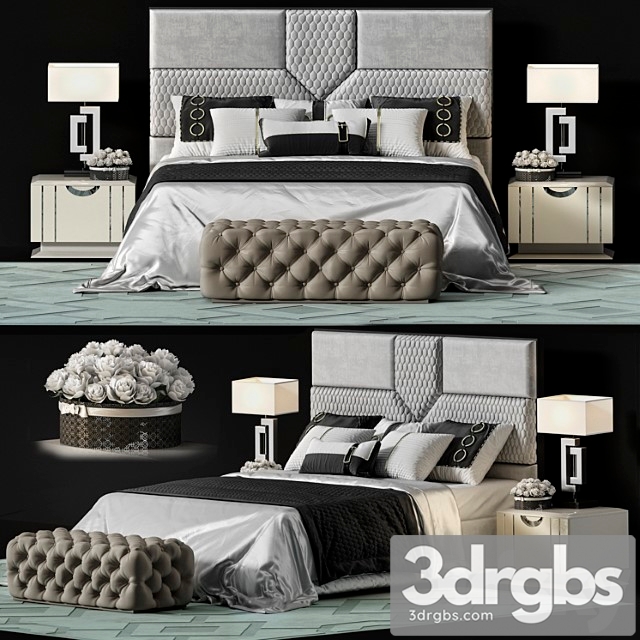 Fratelli barri bed_3 2