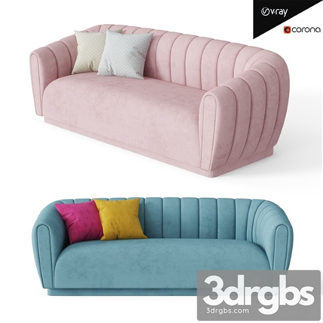 Arno sofa 2