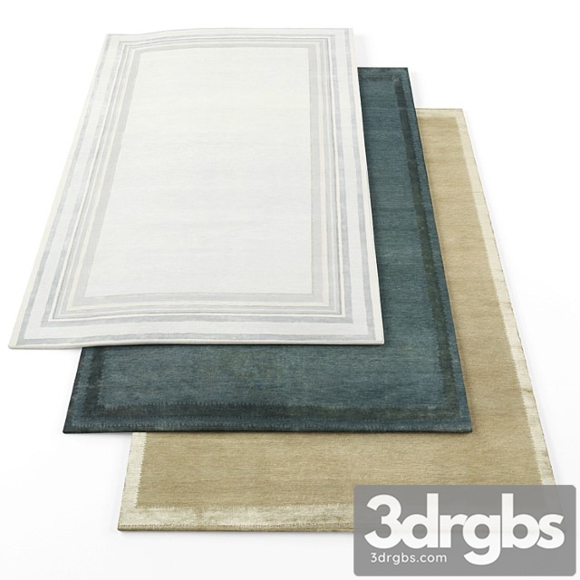 Odegard carpets2