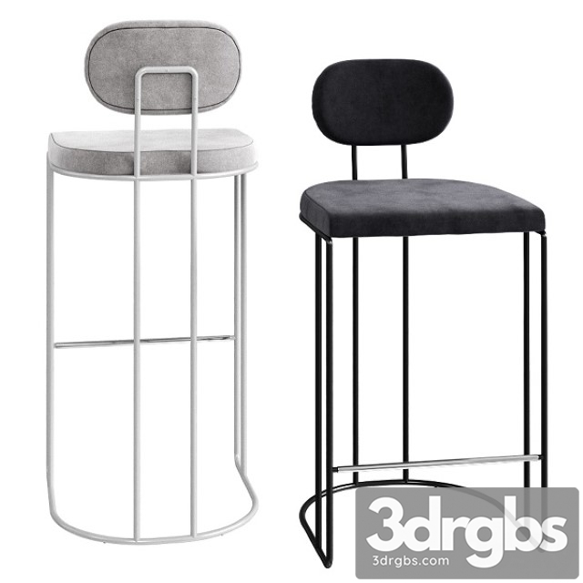 Sedis Barstools