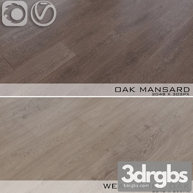 Laminate Kronospan No 49