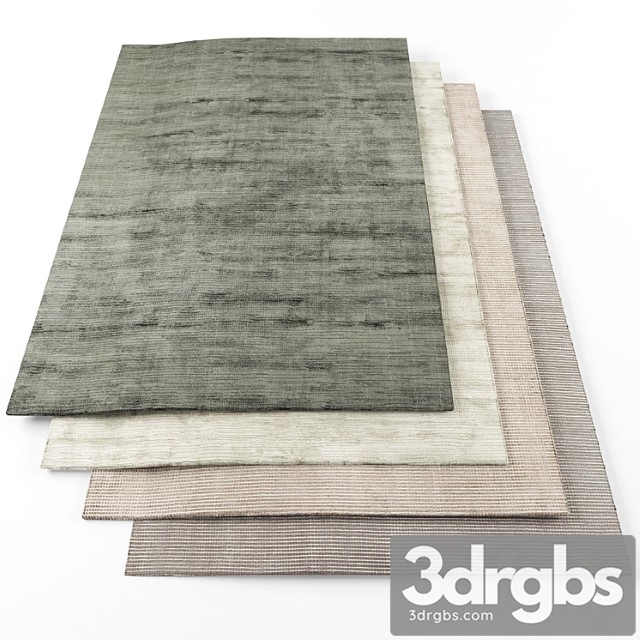 Rugs 825