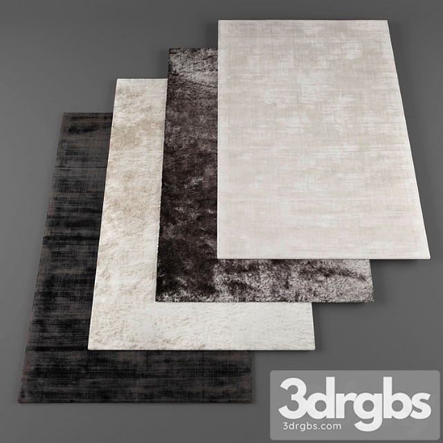 Rugs 257