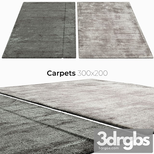 Carpets_2