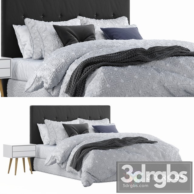 Adairs Australia 1 Bed