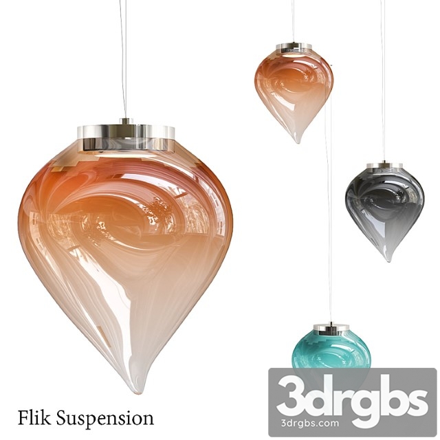 Flik Suspension