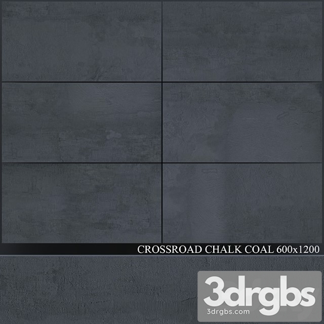 Abk crossroad chalk coal 600x1200