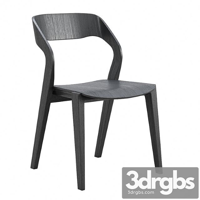 Mixis rs side chair 2
