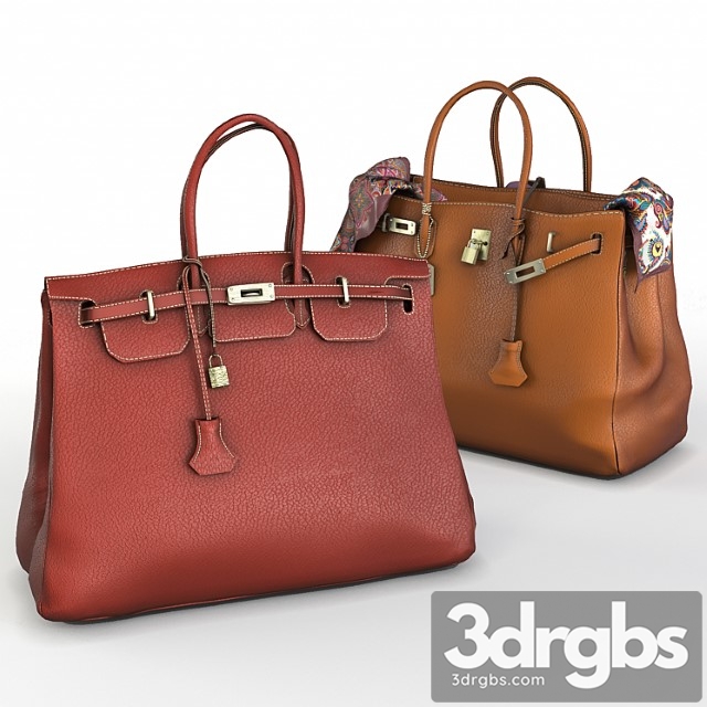 Hermes birkin handbags