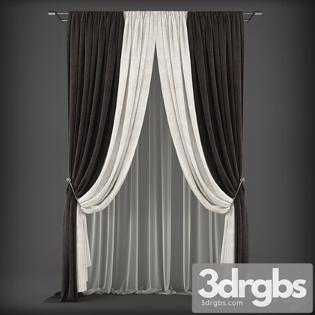 Curtains360